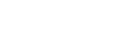 Stallmanns Fahrschule Logo